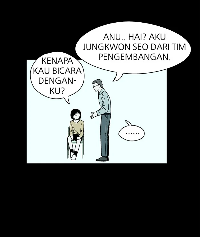 Nano List Chapter 89 Gambar 56