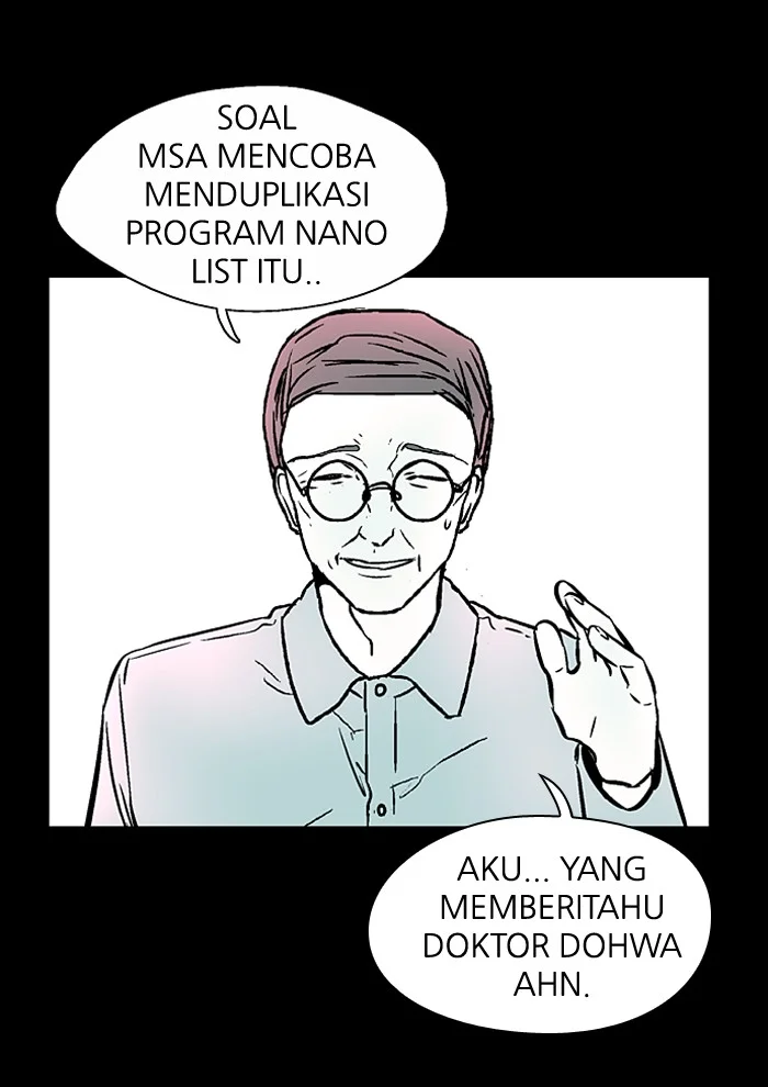 Nano List Chapter 89 Gambar 57