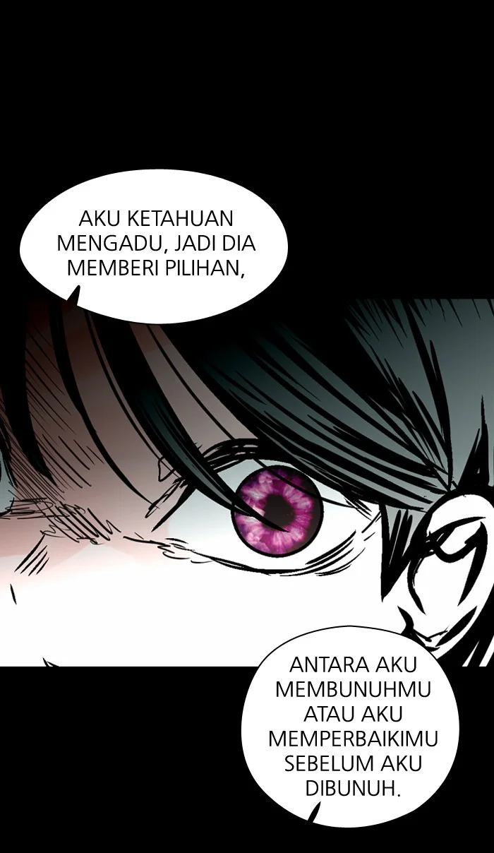 Nano List Chapter 89 Gambar 58