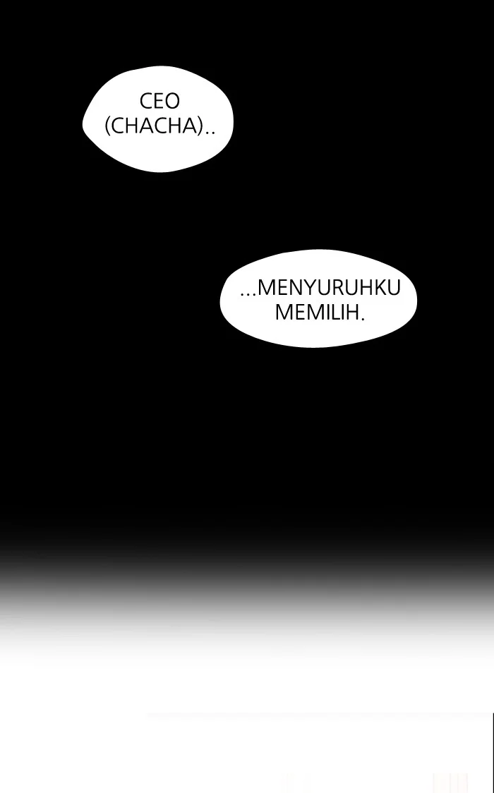 Nano List Chapter 89 Gambar 59