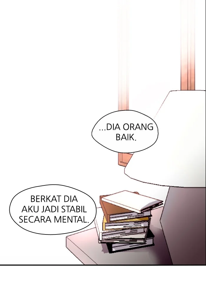 Nano List Chapter 89 Gambar 60