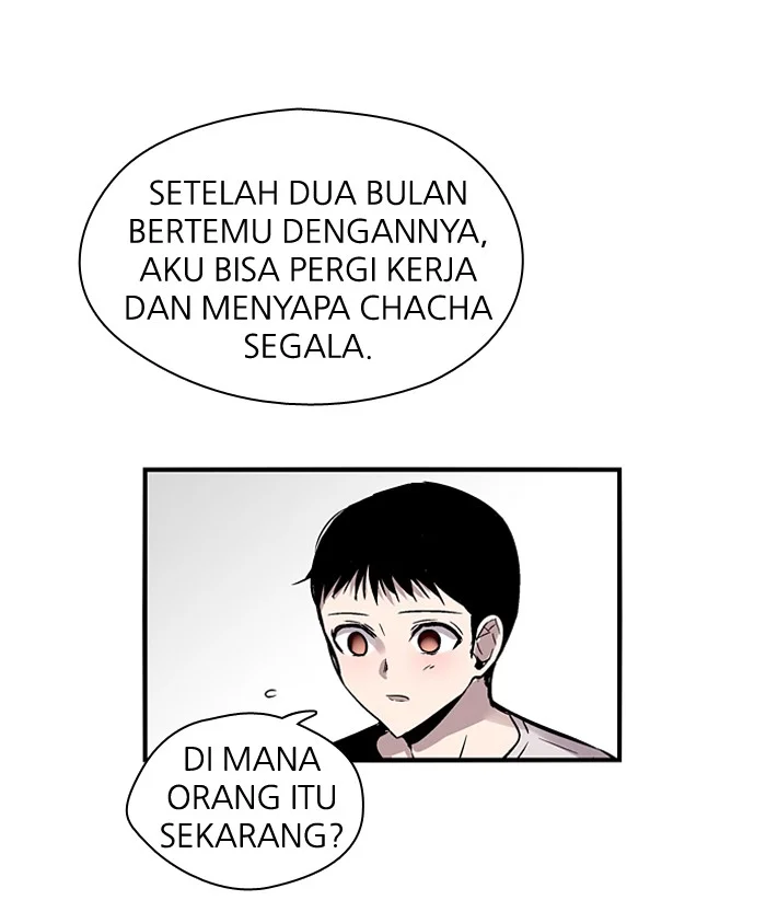 Nano List Chapter 89 Gambar 61