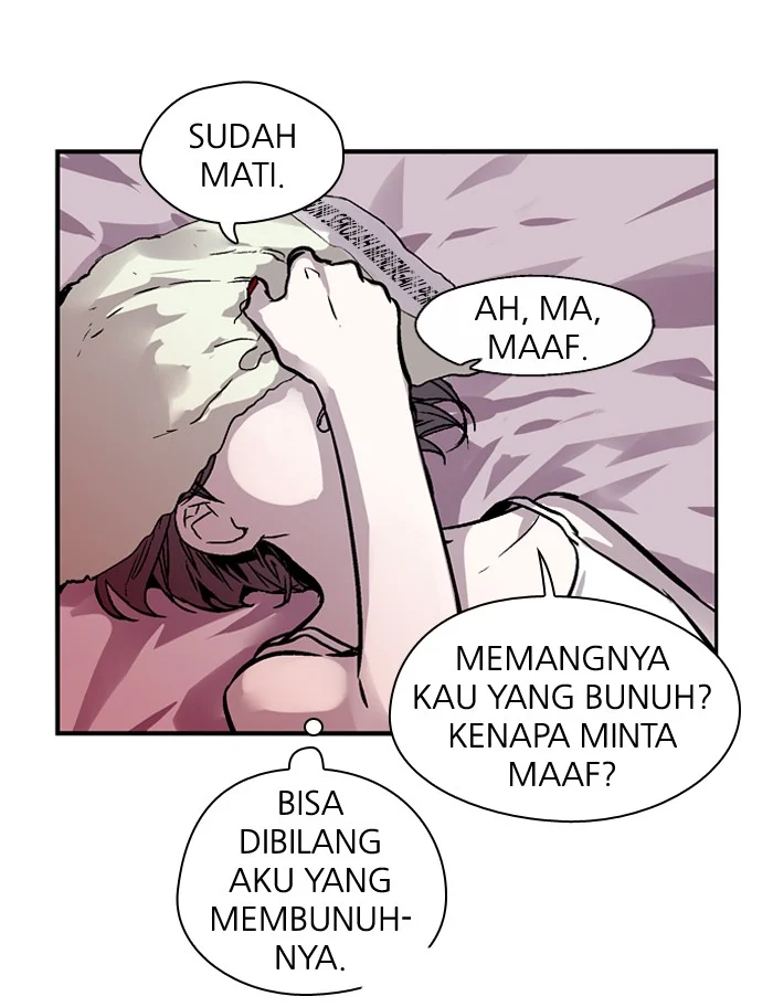 Nano List Chapter 89 Gambar 62