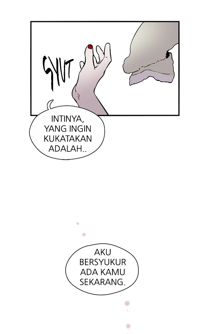 Nano List Chapter 89 Gambar 63