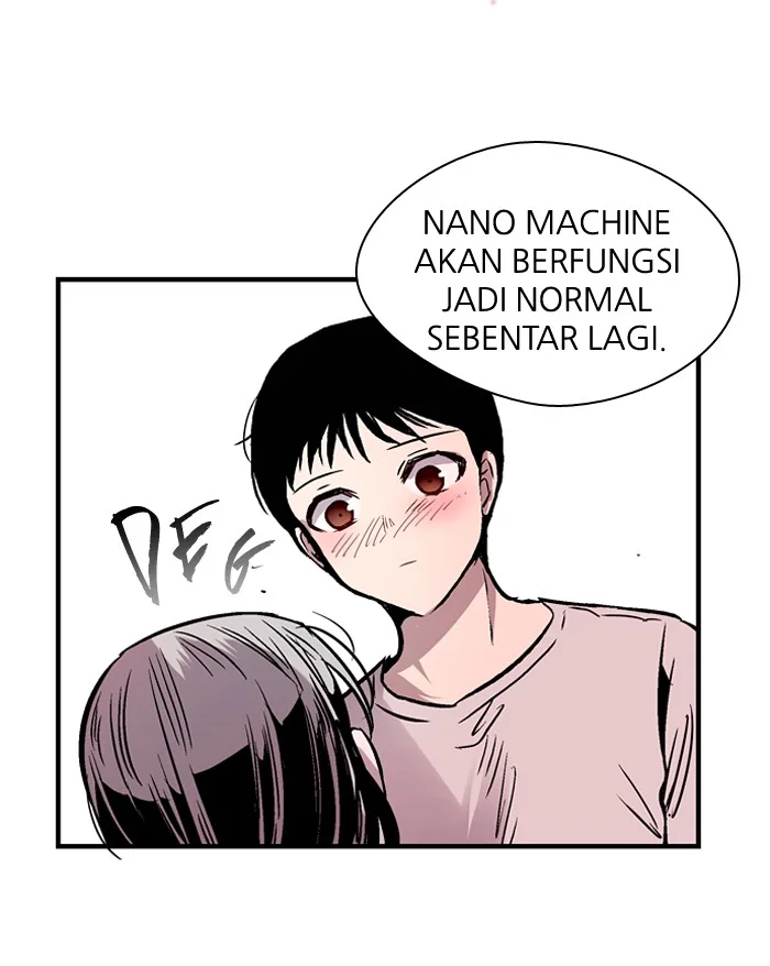 Nano List Chapter 89 Gambar 64