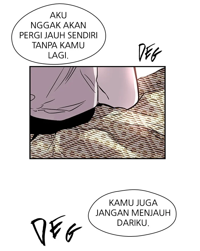 Nano List Chapter 89 Gambar 65
