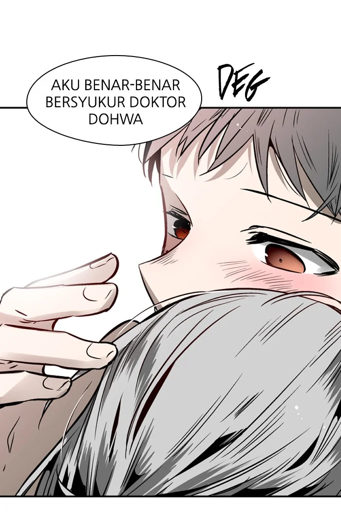 Nano List Chapter 89 Gambar 66
