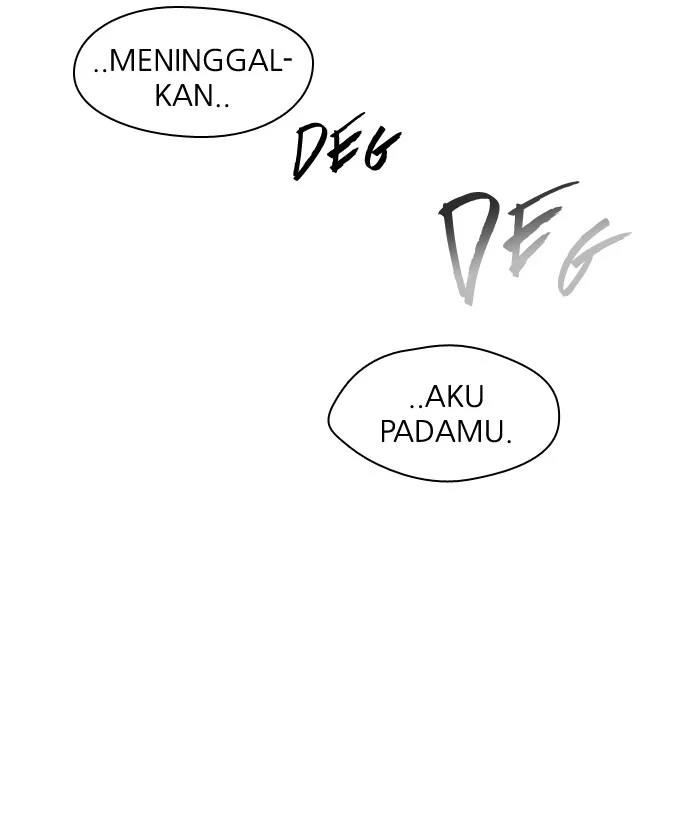 Nano List Chapter 89 Gambar 67