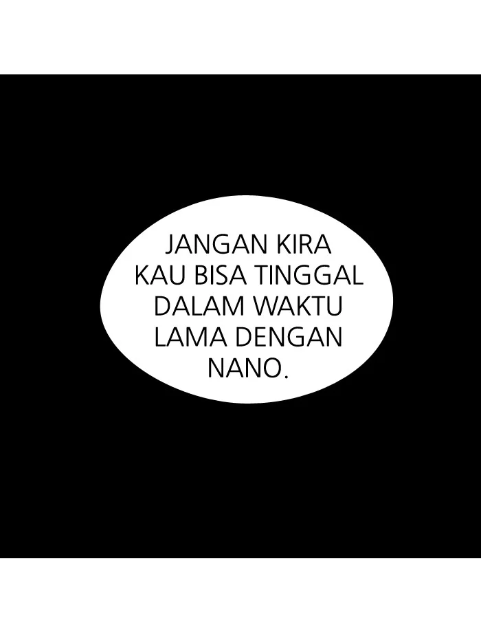 Nano List Chapter 89 Gambar 69