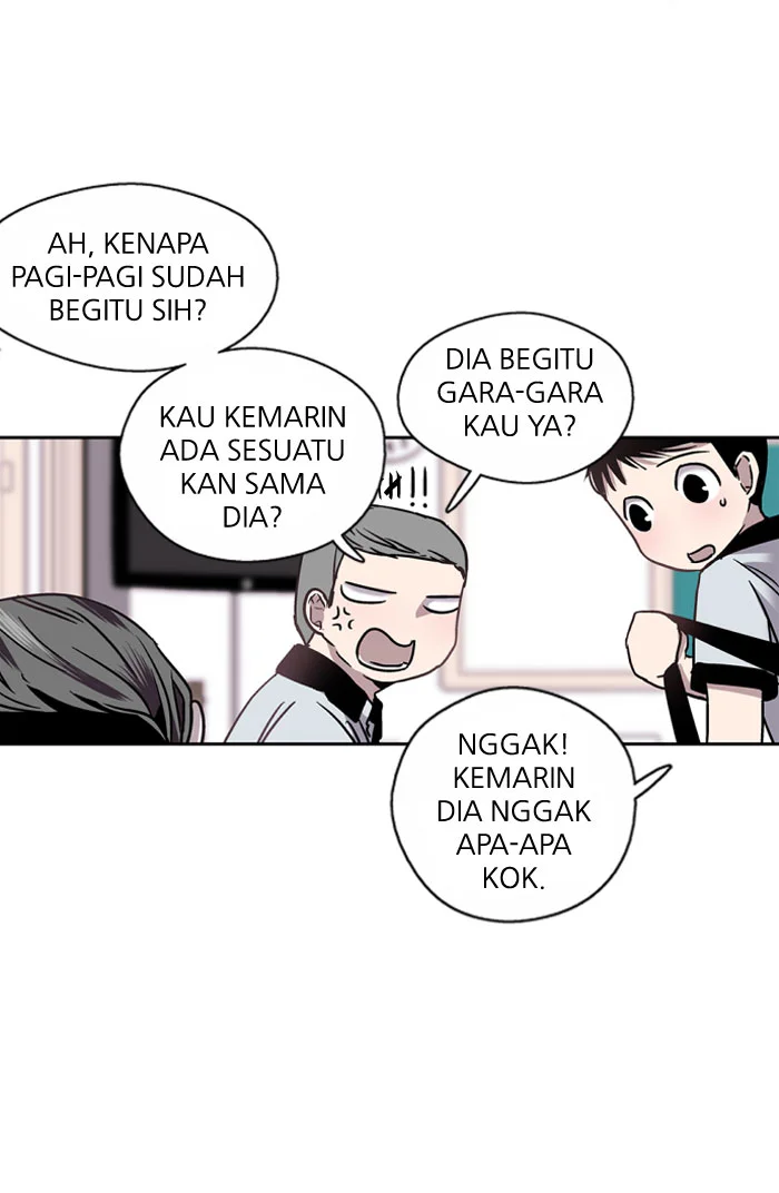 Halaman 24