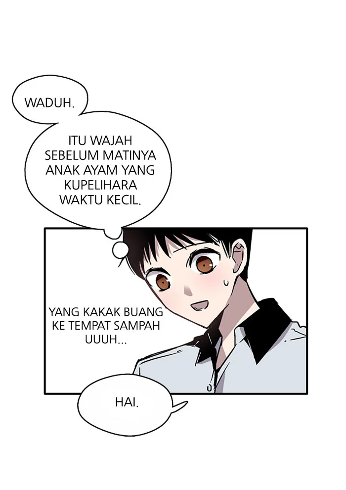 Halaman 26