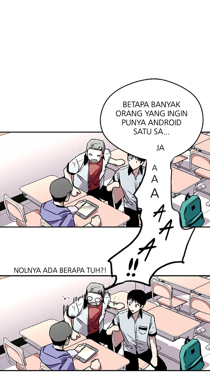 Halaman 37