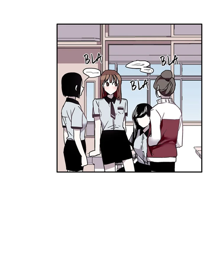 Nano List Chapter 9 Gambar 41