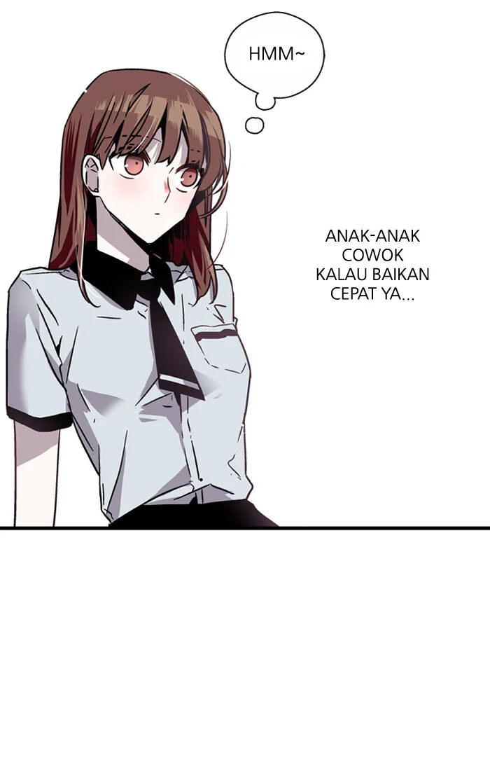 Nano List Chapter 9 Gambar 42