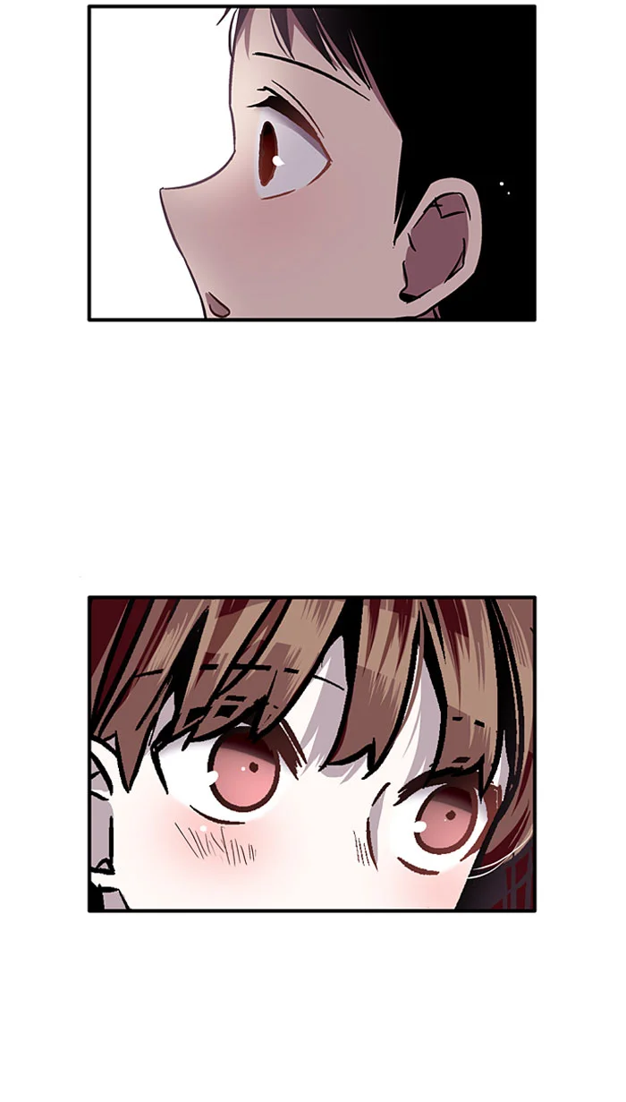 Nano List Chapter 9 Gambar 43