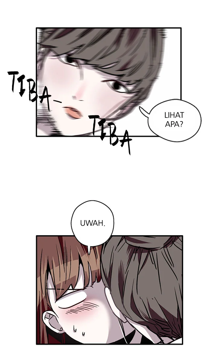 Nano List Chapter 9 Gambar 44