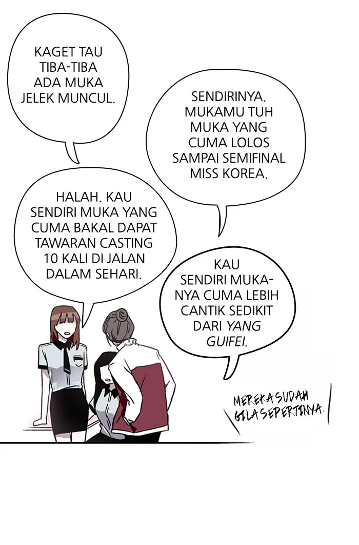Nano List Chapter 9 Gambar 45