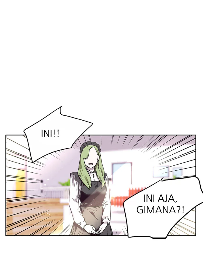Nano List Chapter 9 Gambar 46