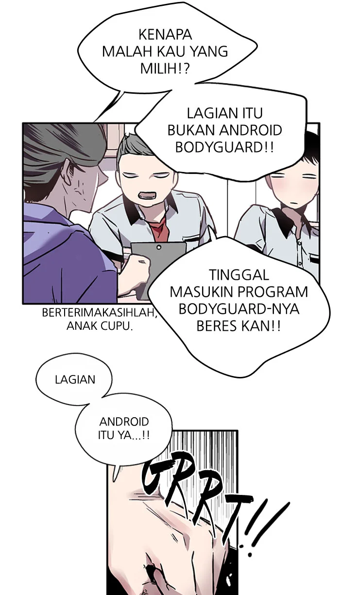 Nano List Chapter 9 Gambar 47