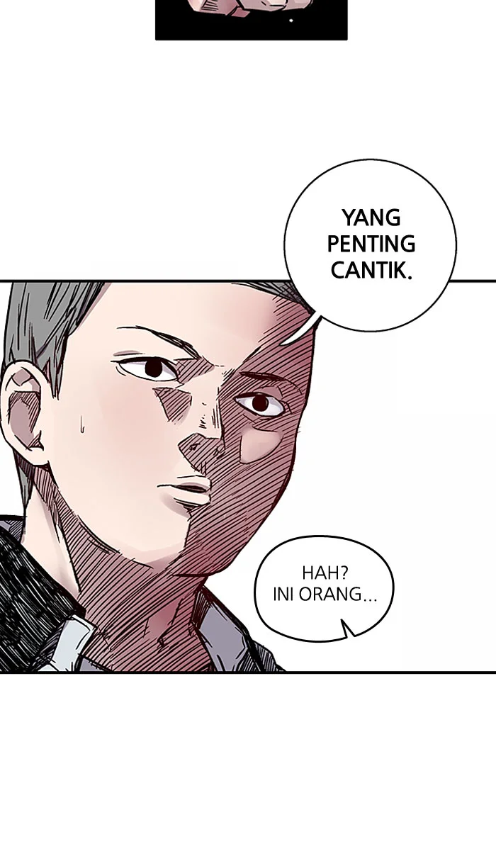 Nano List Chapter 9 Gambar 48