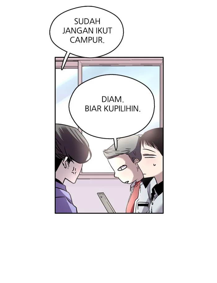Nano List Chapter 9 Gambar 49