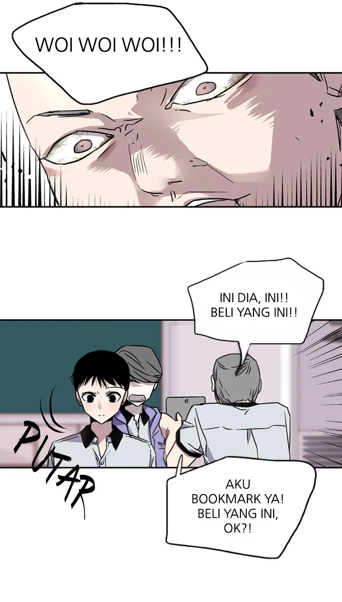Nano List Chapter 9 Gambar 51
