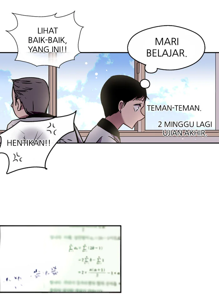 Nano List Chapter 9 Gambar 52