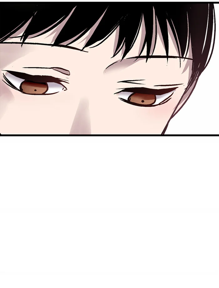 Nano List Chapter 9 Gambar 54