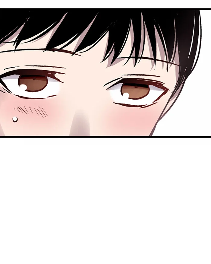 Nano List Chapter 9 Gambar 55