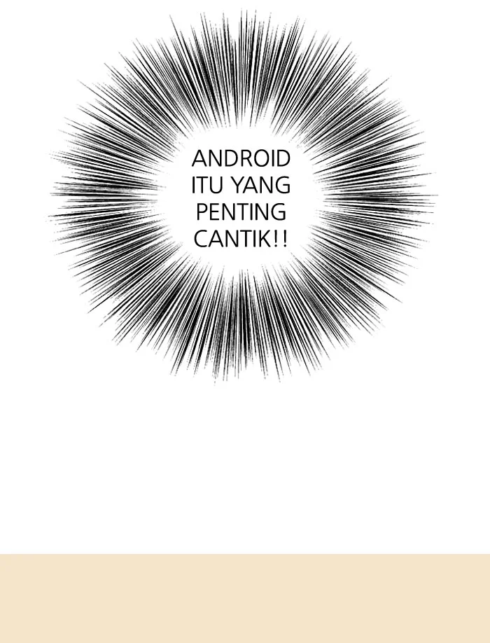 Nano List Chapter 9 Gambar 56