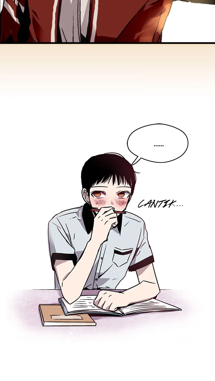 Nano List Chapter 9 Gambar 59