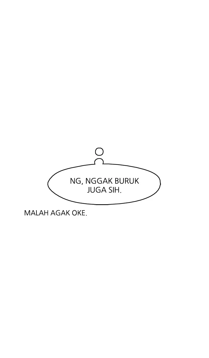 Nano List Chapter 9 Gambar 60