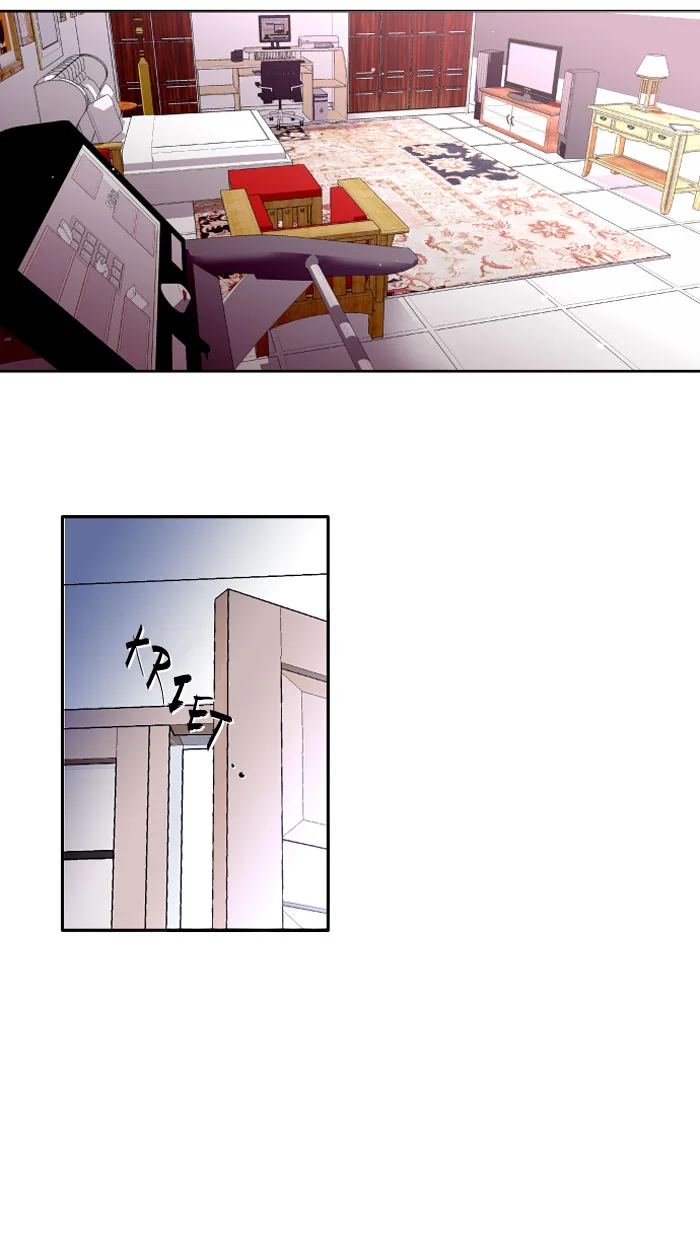 Nano List Chapter 9 Gambar 62
