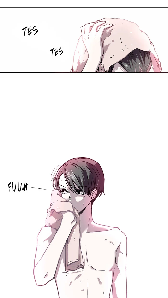 Nano List Chapter 9 Gambar 63