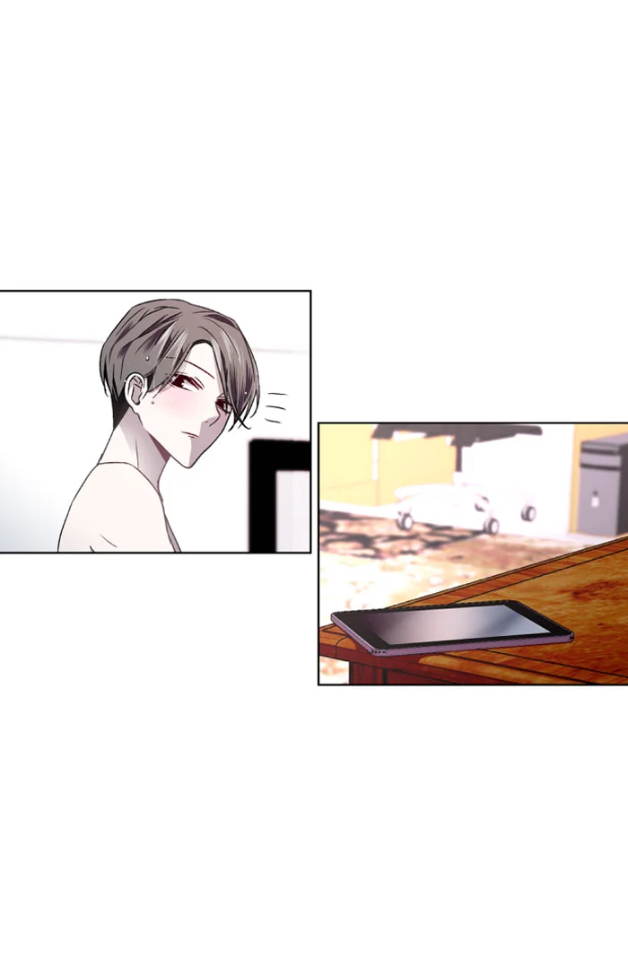 Nano List Chapter 9 Gambar 65