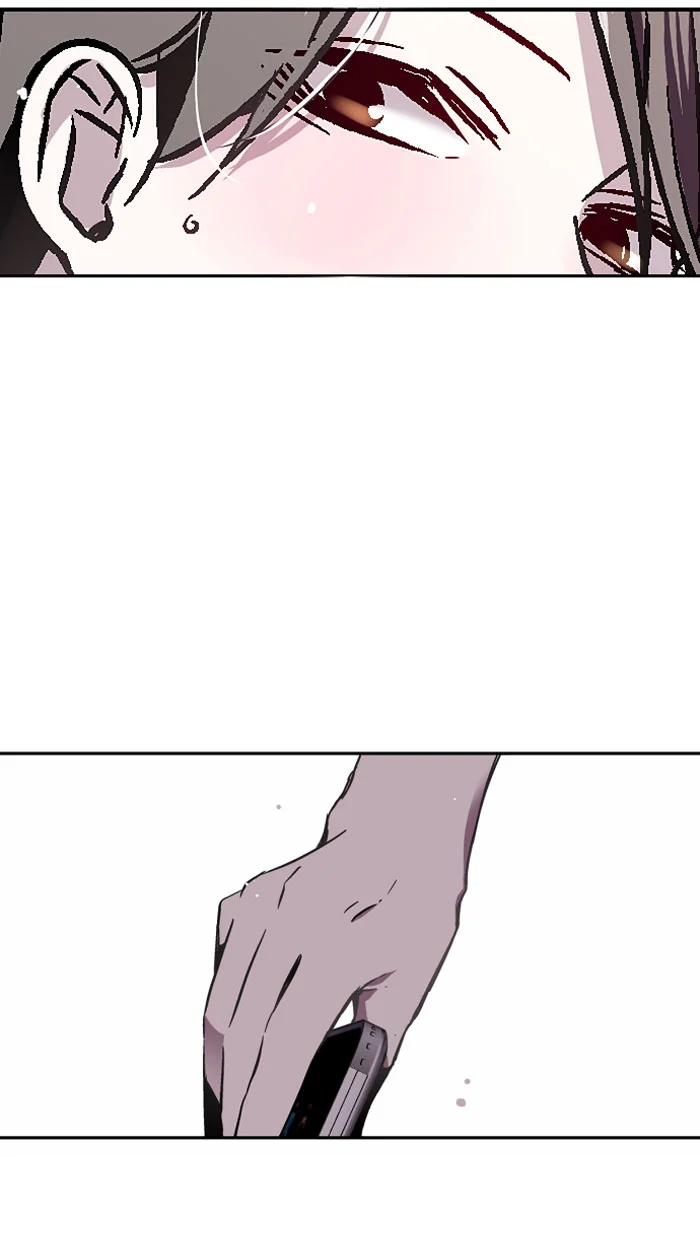Nano List Chapter 9 Gambar 66