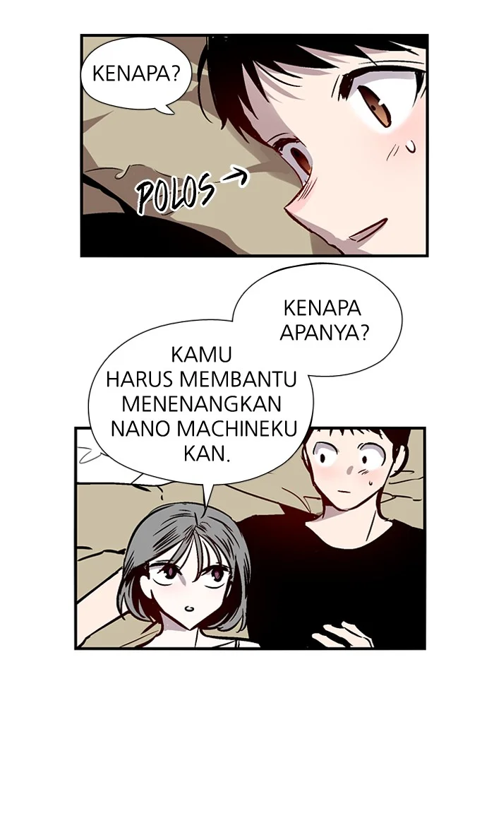 Halaman 20