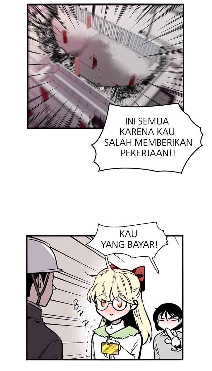 Halaman 28