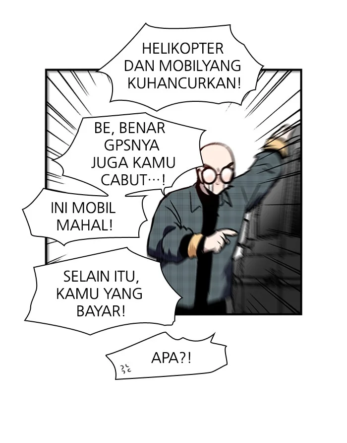 Halaman 31