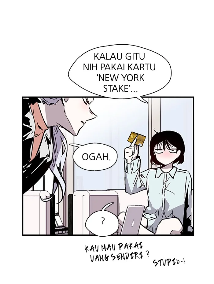 Halaman 42