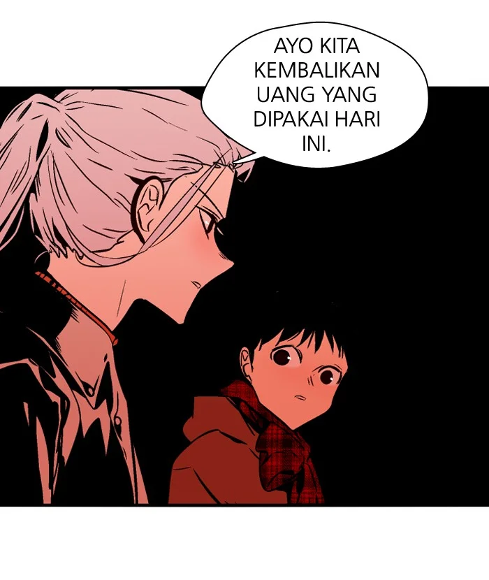 Nano List Chapter 90 Gambar 44