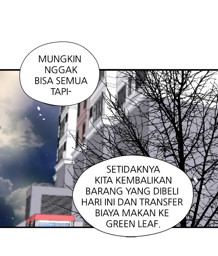 Nano List Chapter 90 Gambar 45