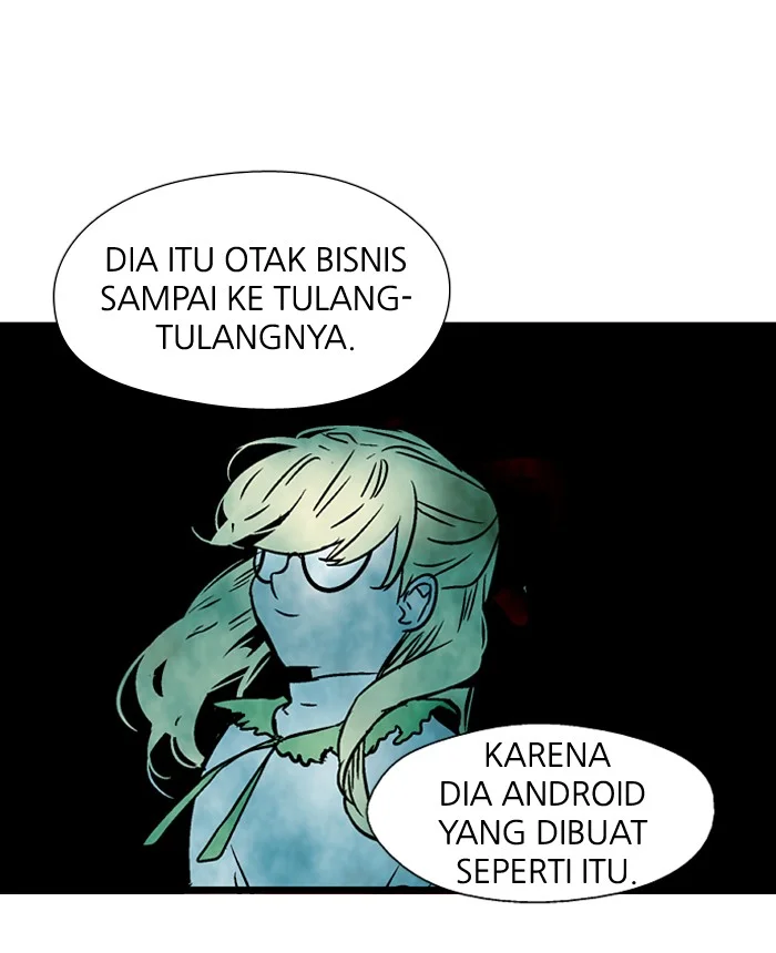 Nano List Chapter 90 Gambar 46