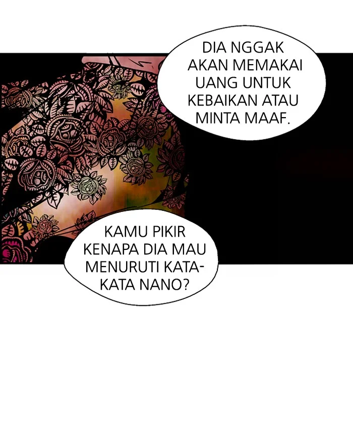 Nano List Chapter 90 Gambar 47
