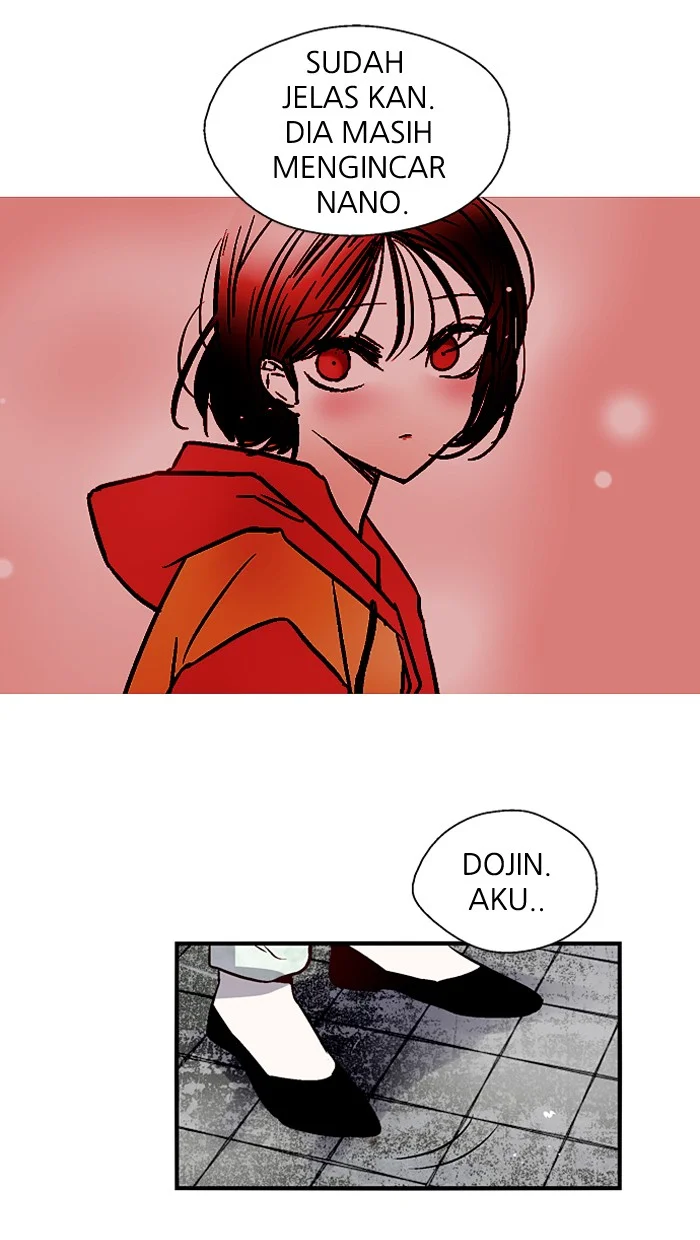 Nano List Chapter 90 Gambar 48