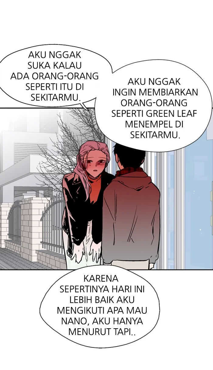 Nano List Chapter 90 Gambar 49