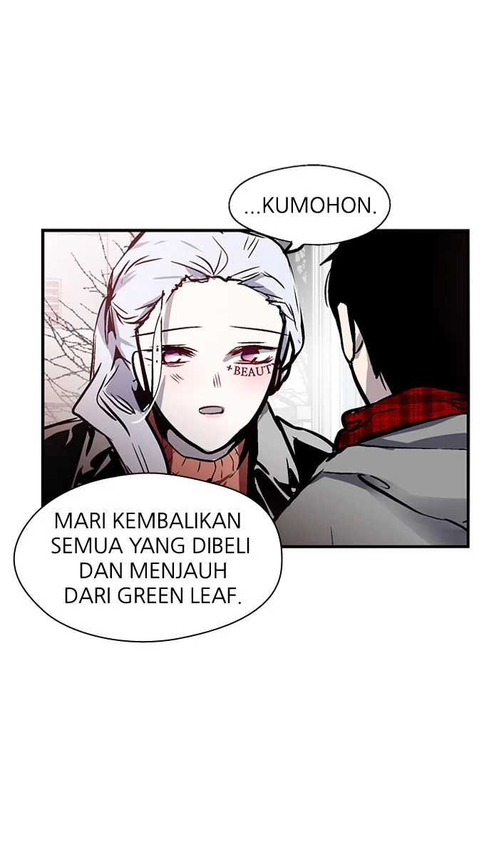 Nano List Chapter 90 Gambar 50