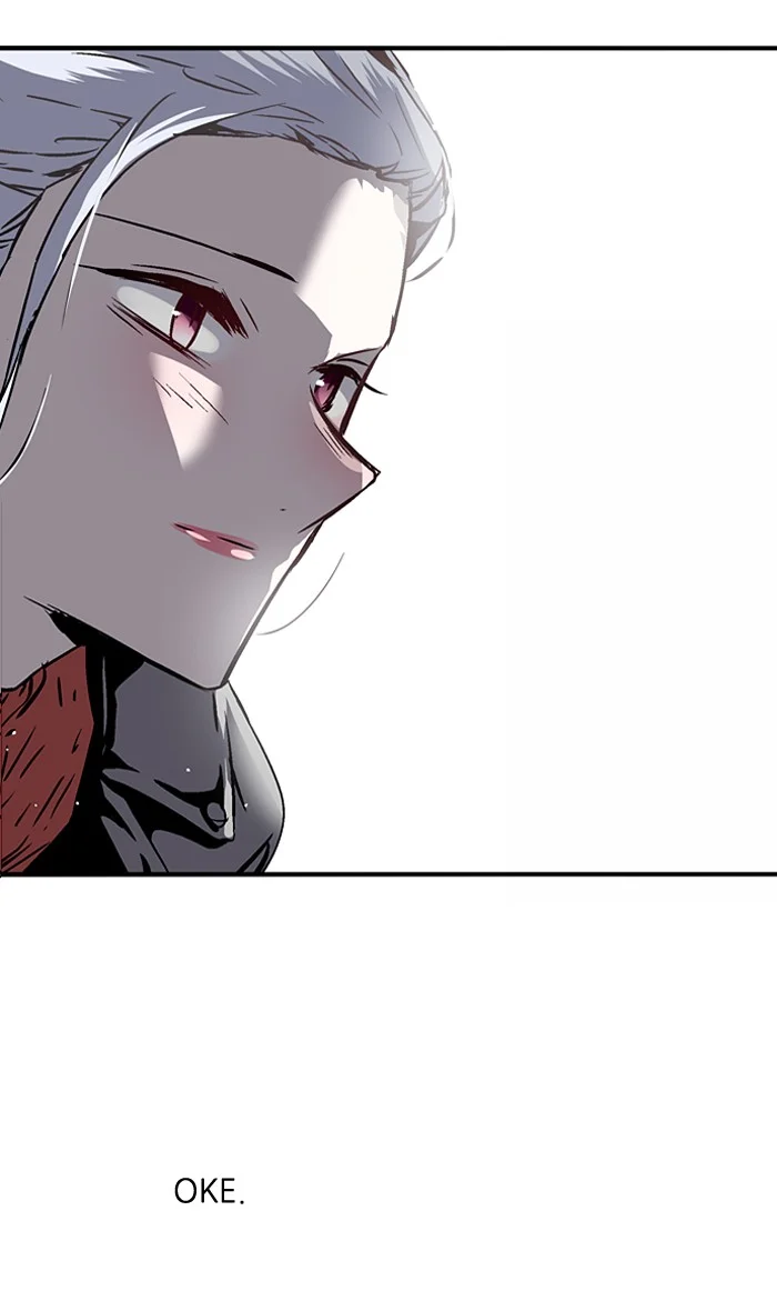 Nano List Chapter 90 Gambar 52