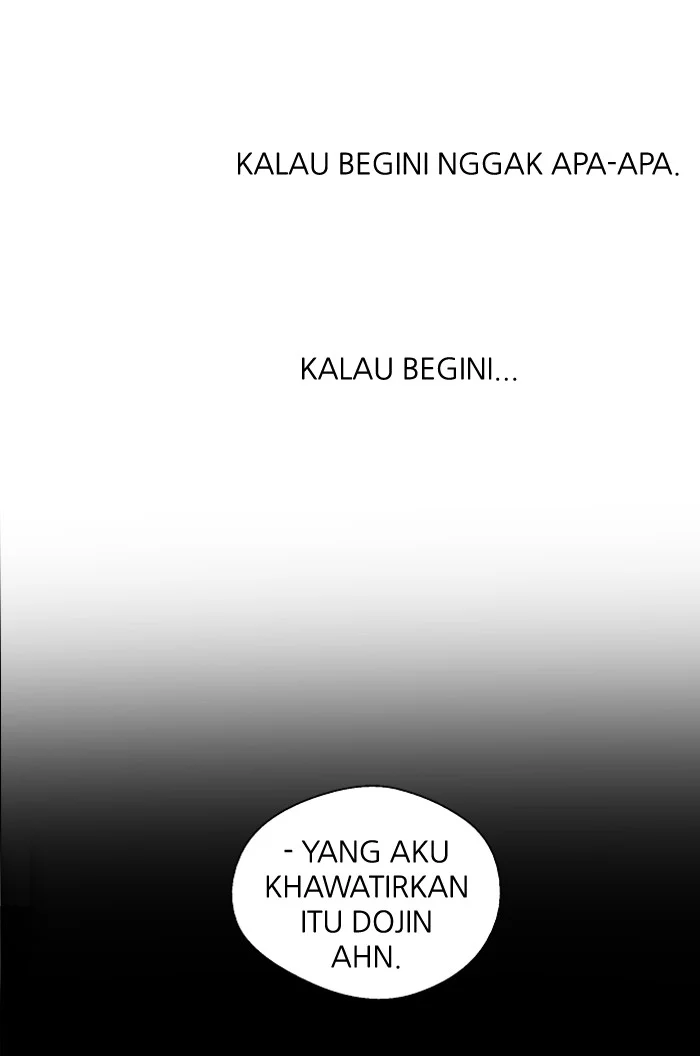 Nano List Chapter 90 Gambar 53
