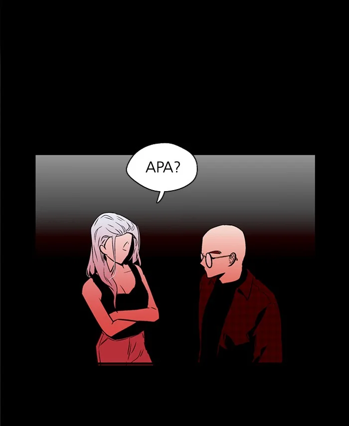 Nano List Chapter 90 Gambar 54